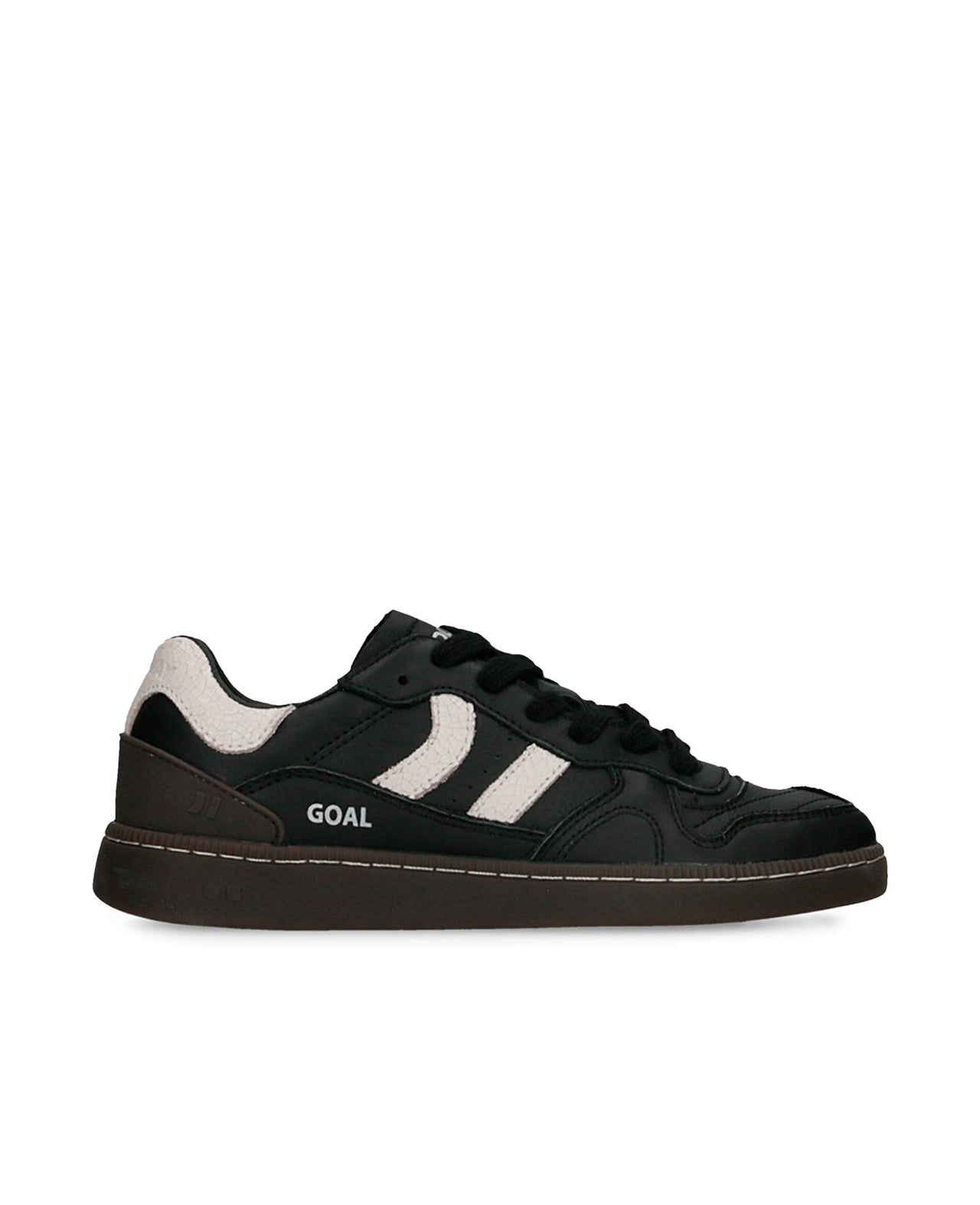 Coolway Goal ABK