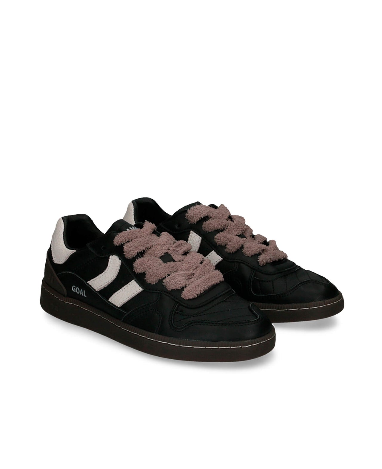 Coolway Goal ABK