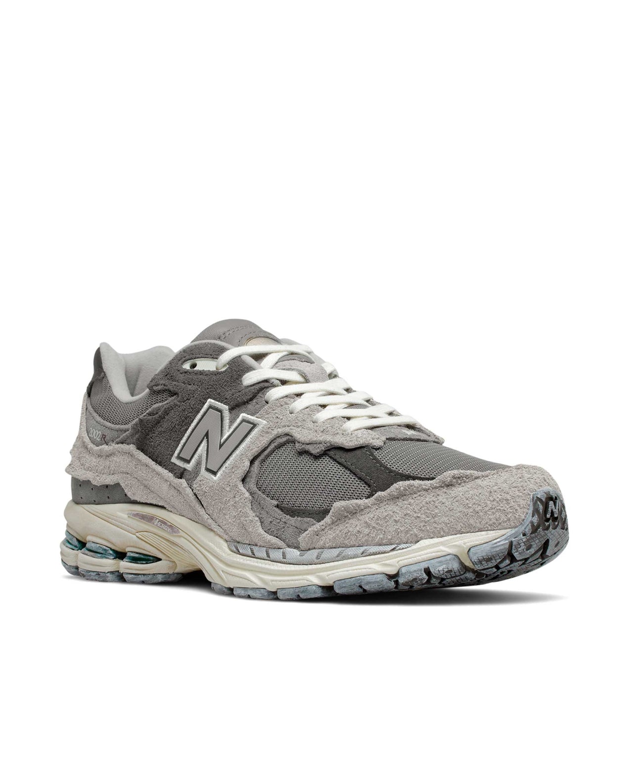 New Balance 2002R DA PROTECTION PACK
