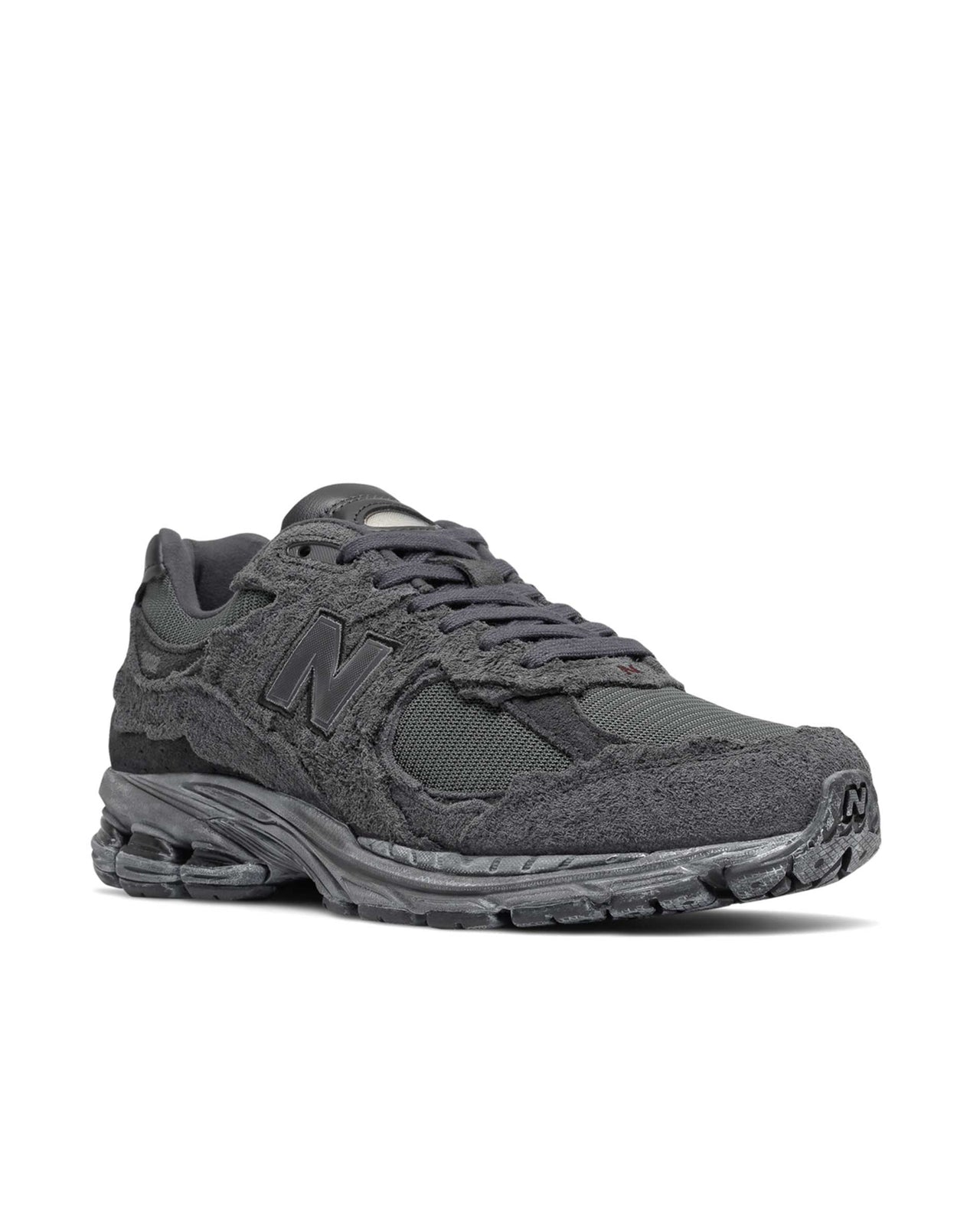 New Balance 2002R DB PROTECTION PACK