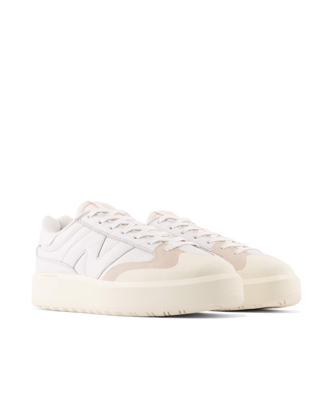 New Balance CT302 OB