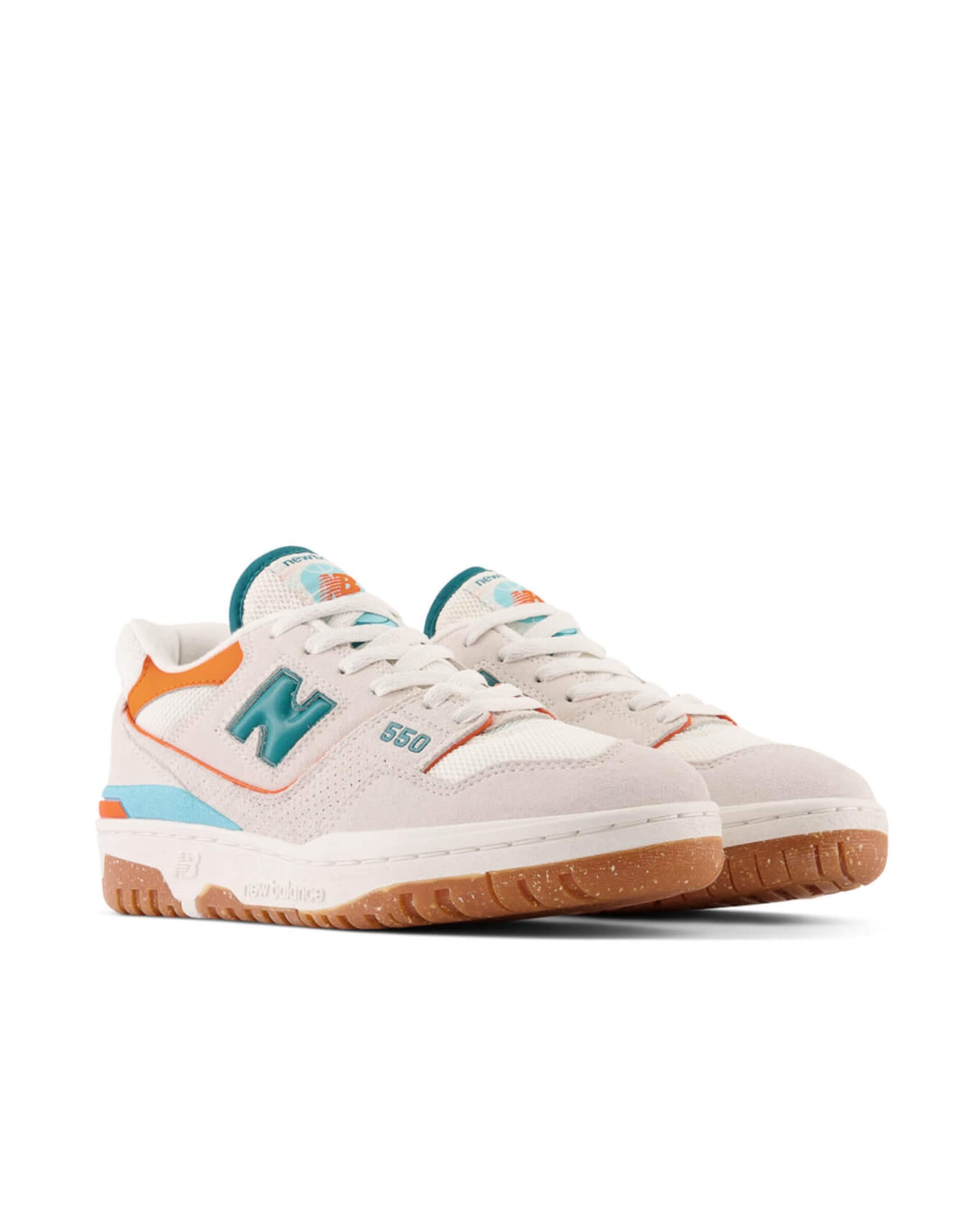 New Balance 550 DA
