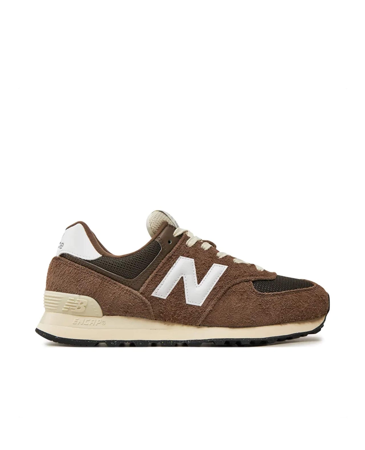 New Balance 574