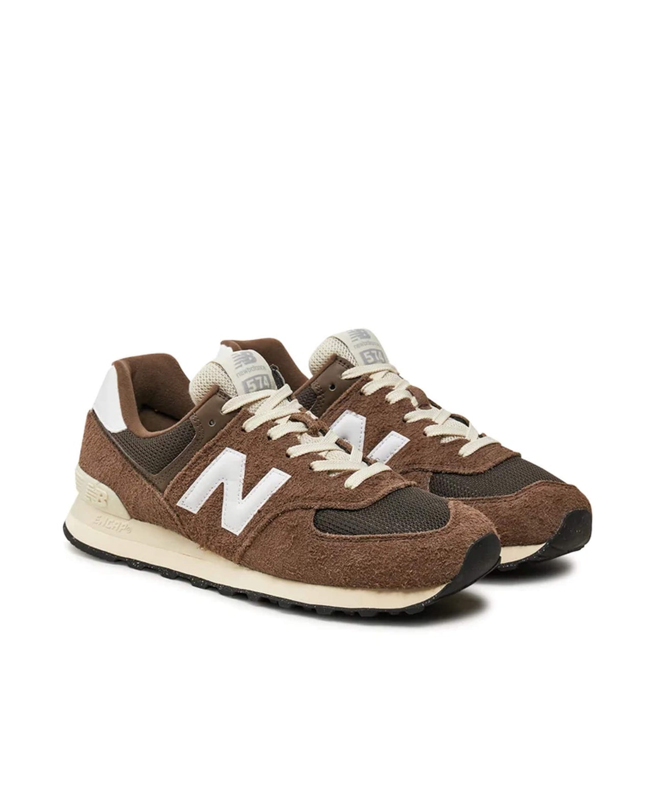 New Balance 574