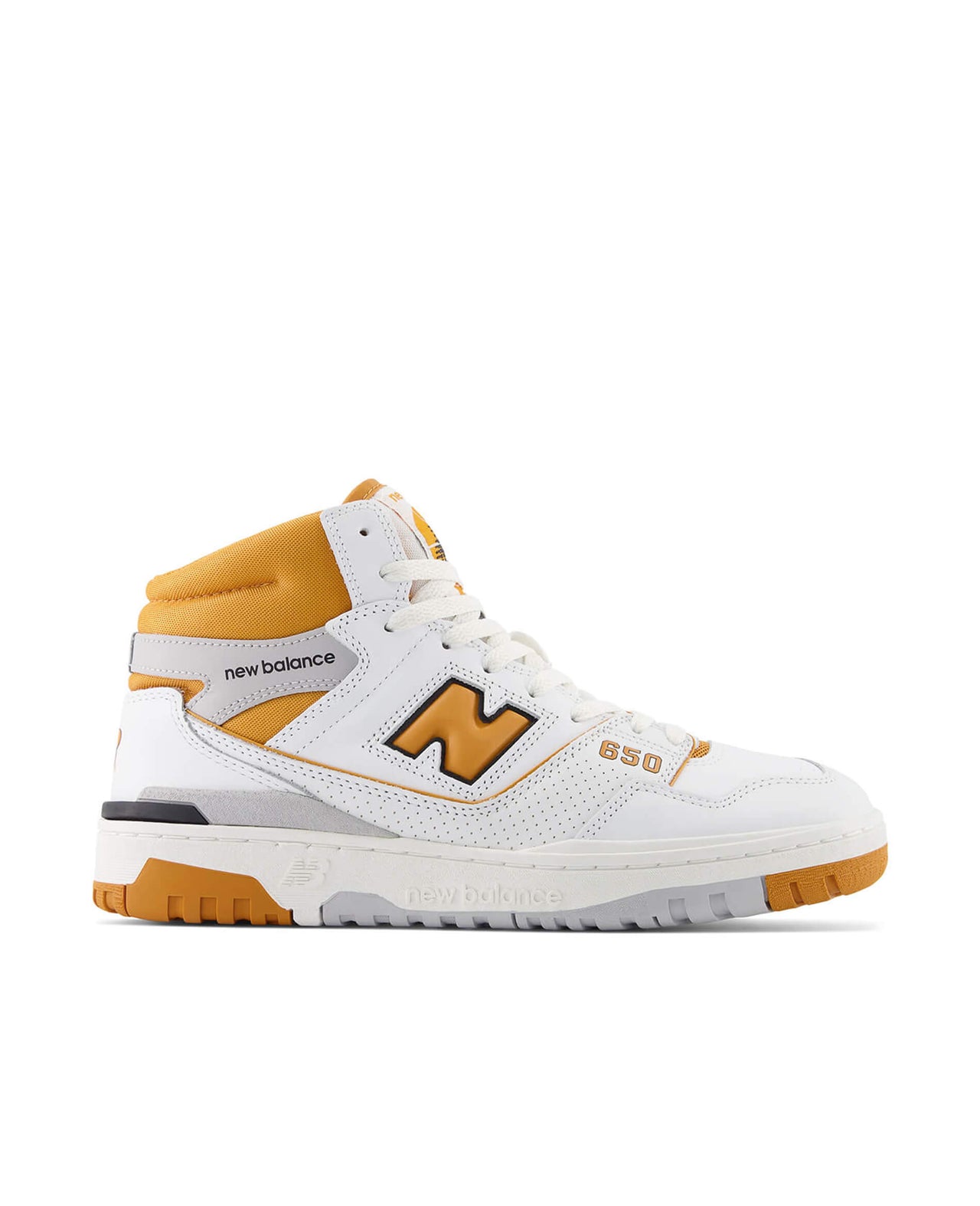New Balance 650 RCL