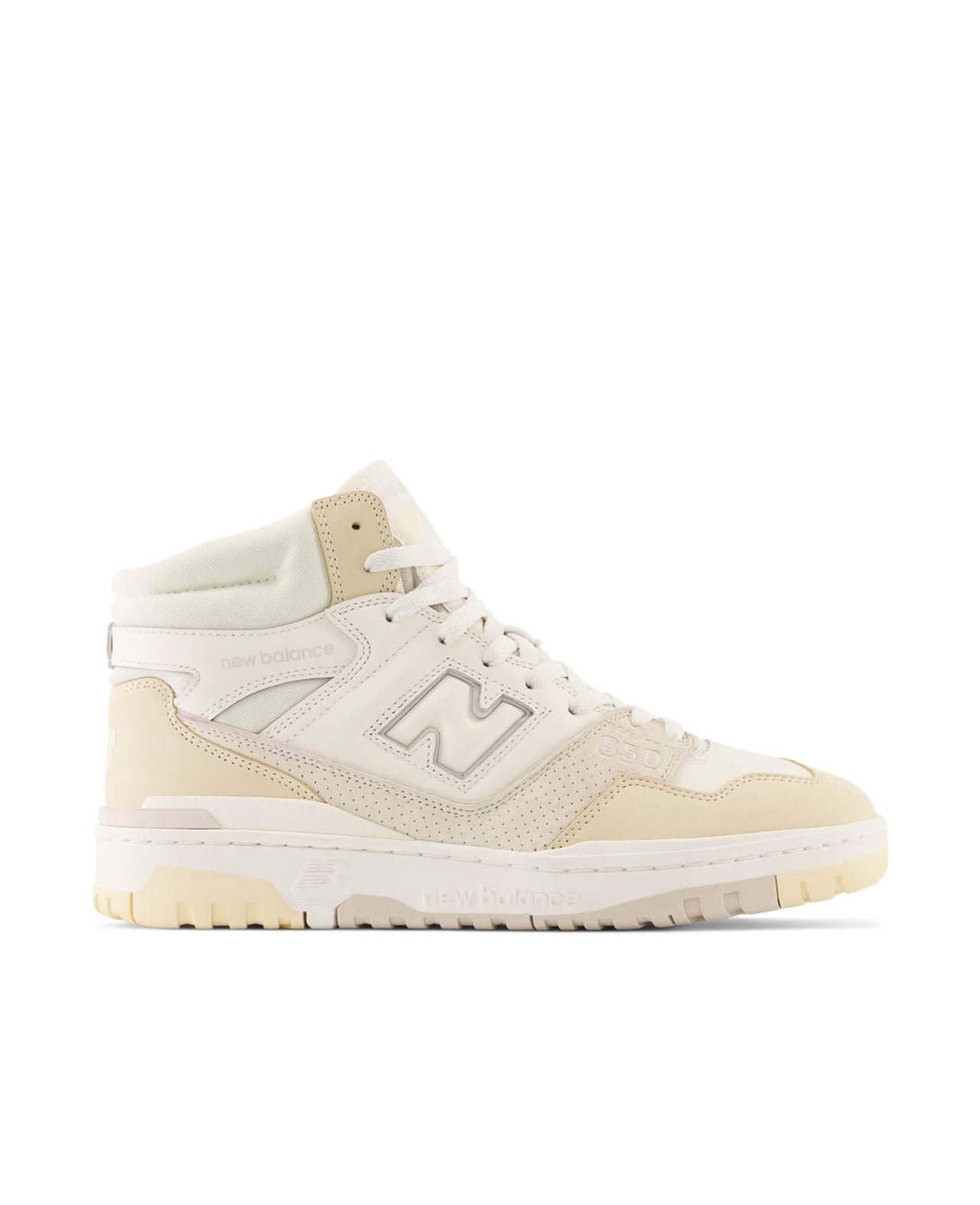 New Balance 650 RPC