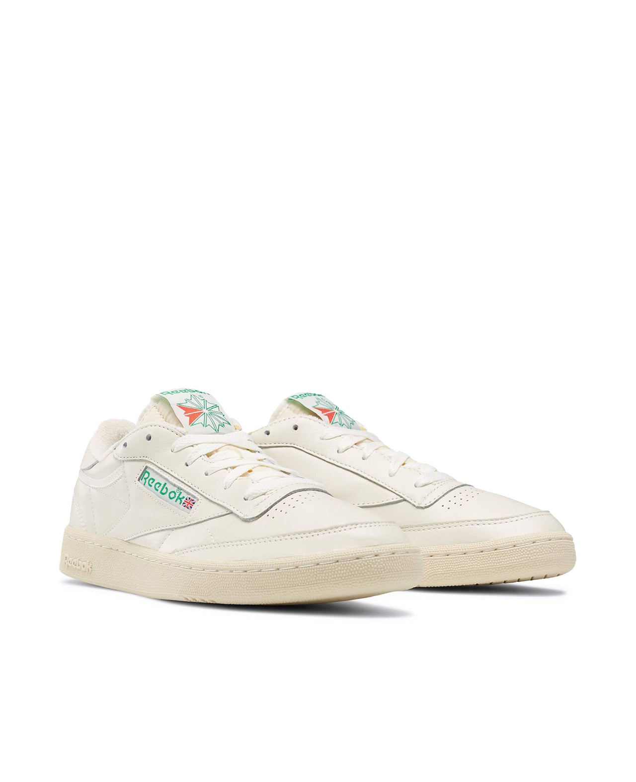 Reebok Club C 85 Vintage