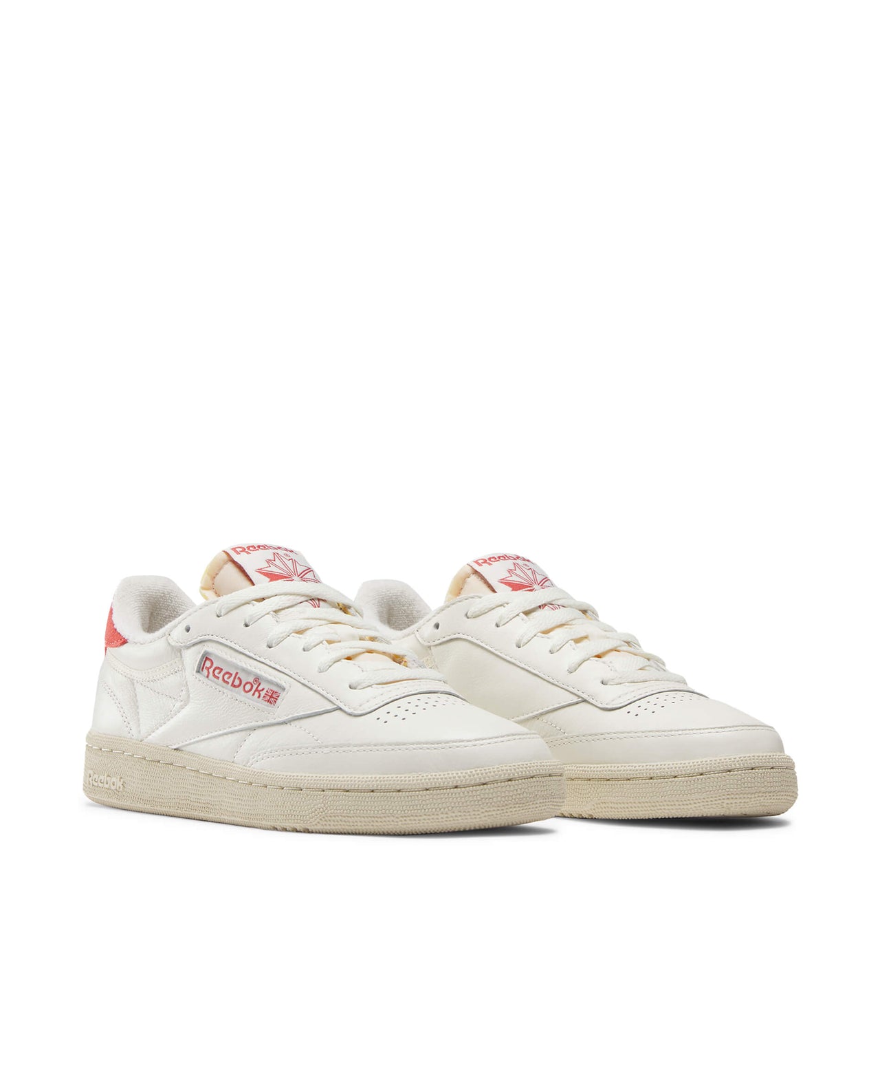 Reebok Club C 85 Vintage