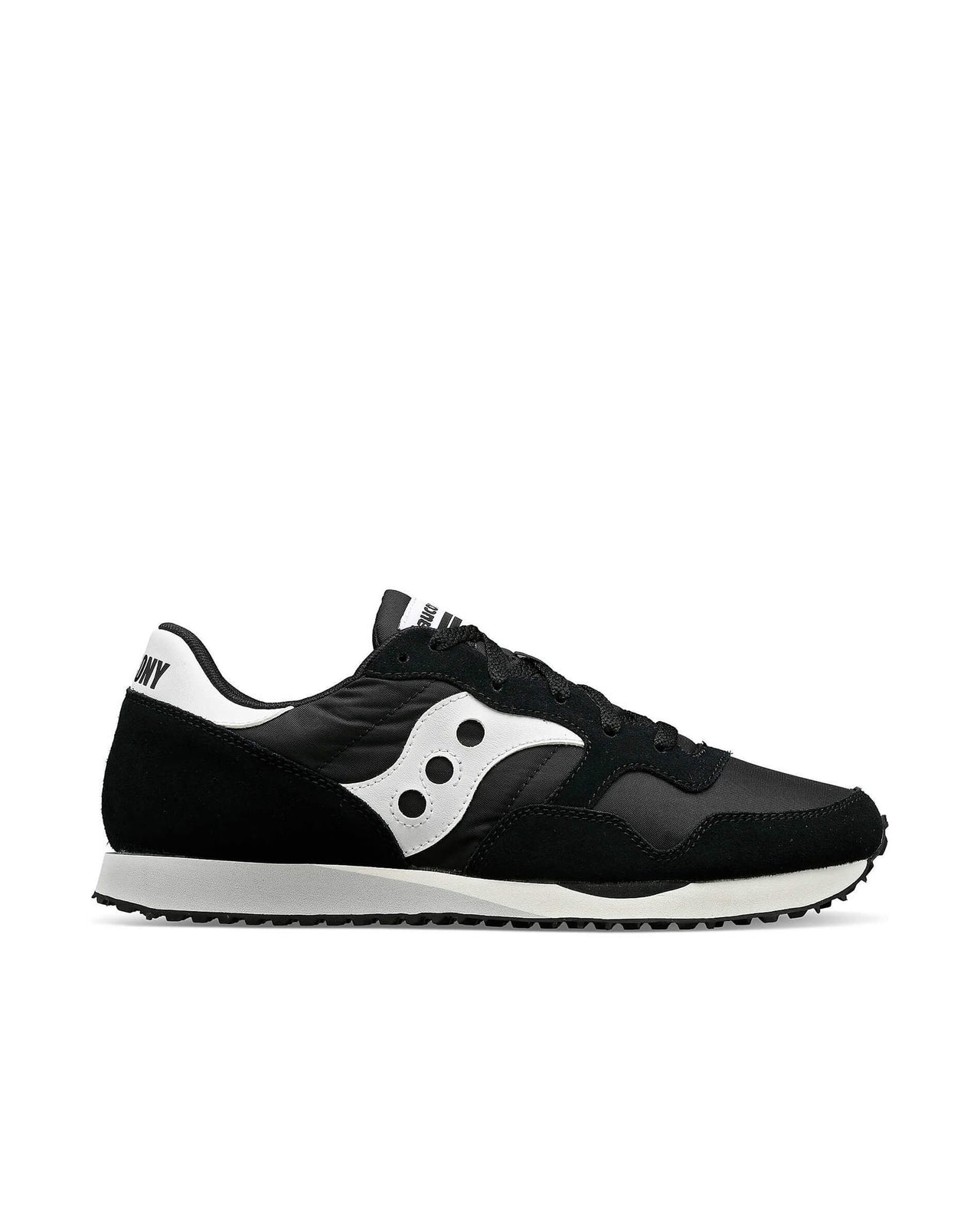 Saucony DXN TRAINER