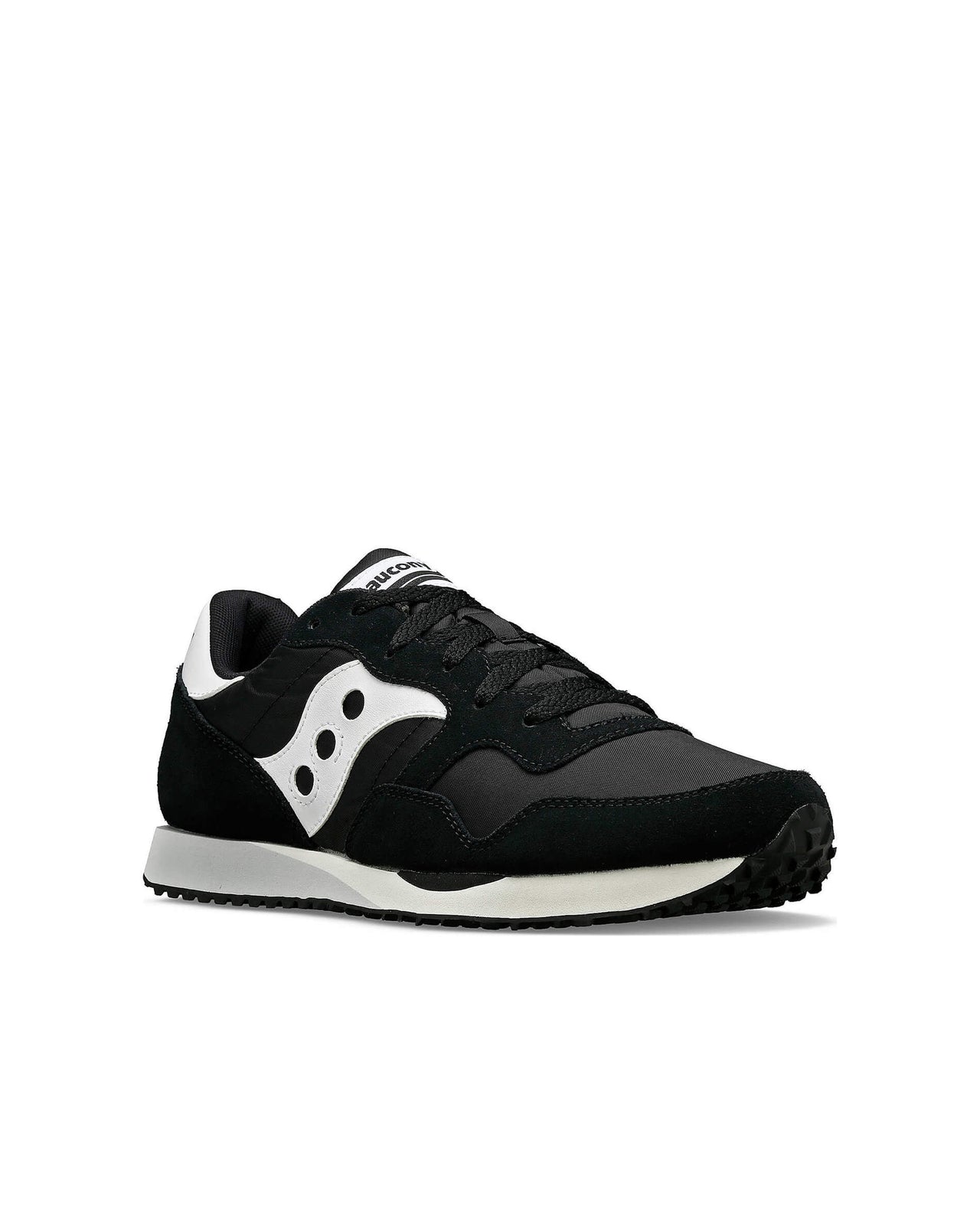 Saucony DXN TRAINER