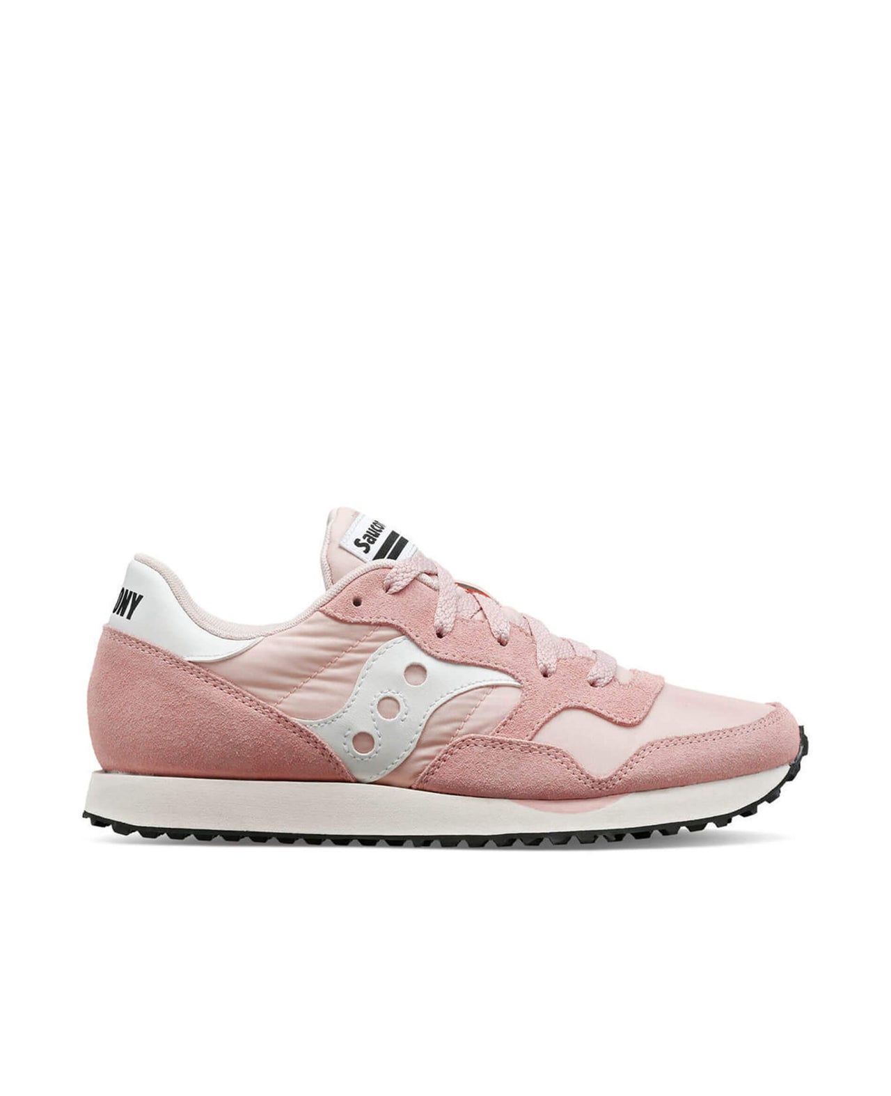 Saucony DXN TRAINER