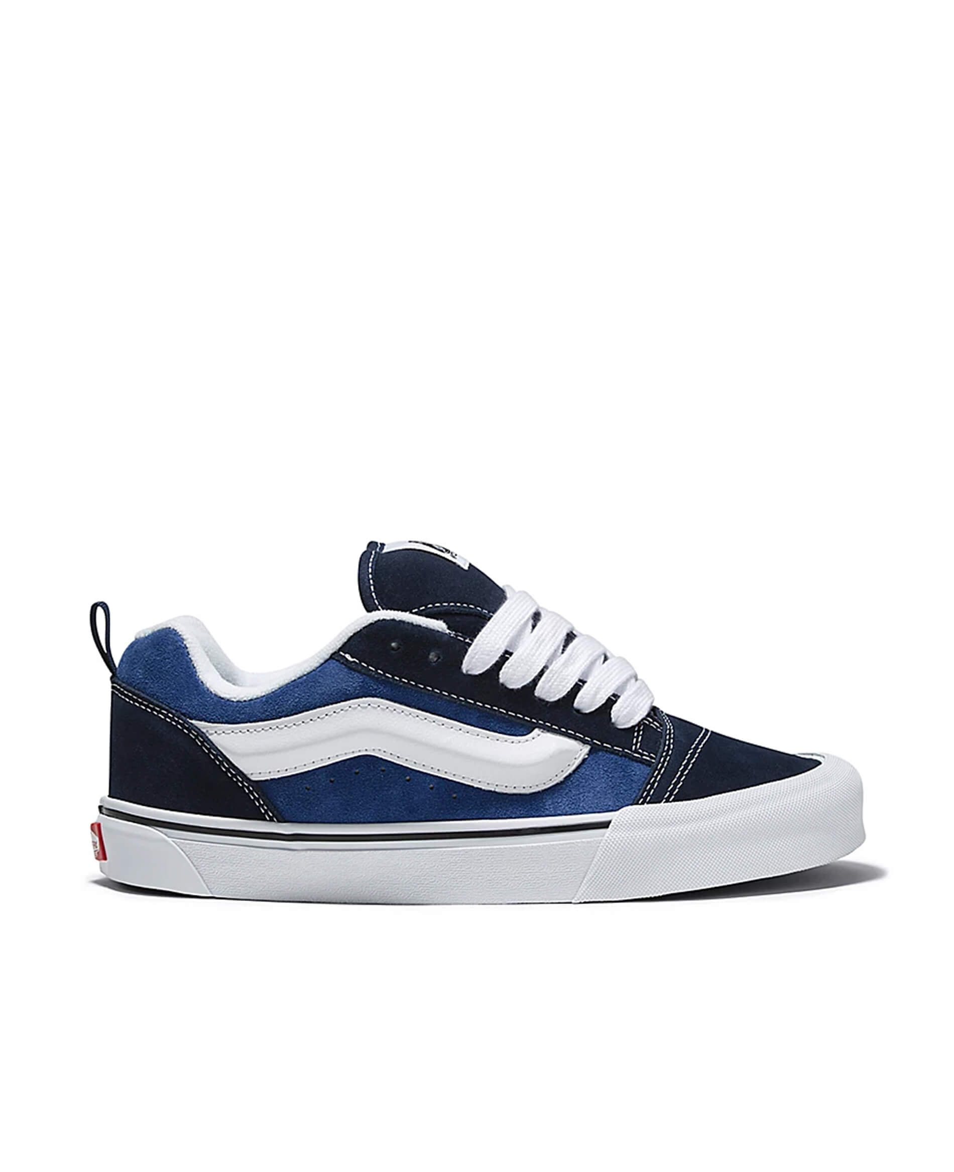 Vans Knu Skool e5store - Main Image