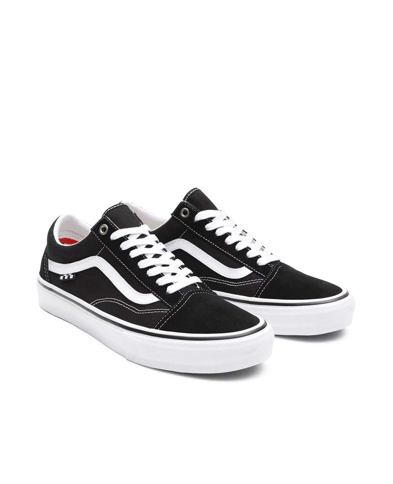 Vans Skate Old Skool