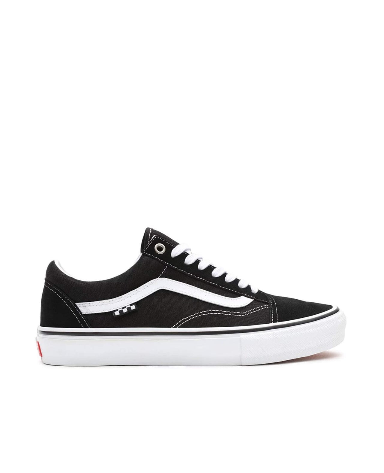 Vans Skate Old Skool