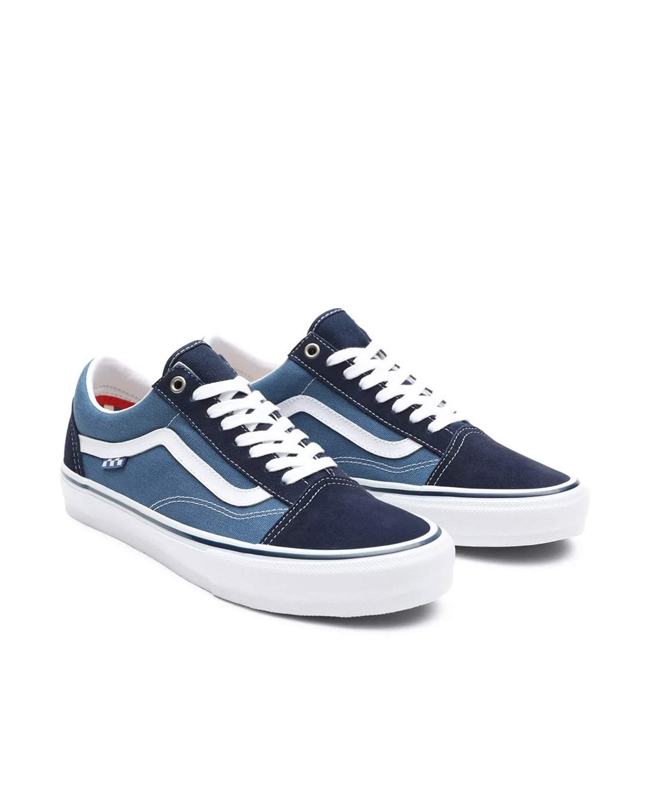 Vans Skate Old Skool