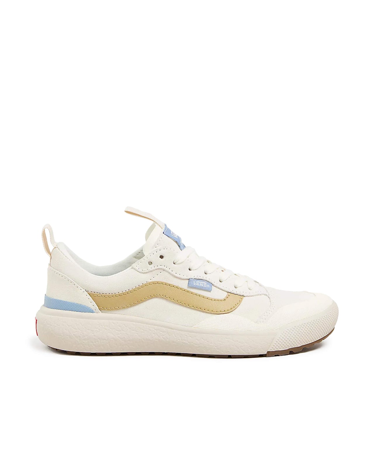 Vans Ultrarange Exo SE