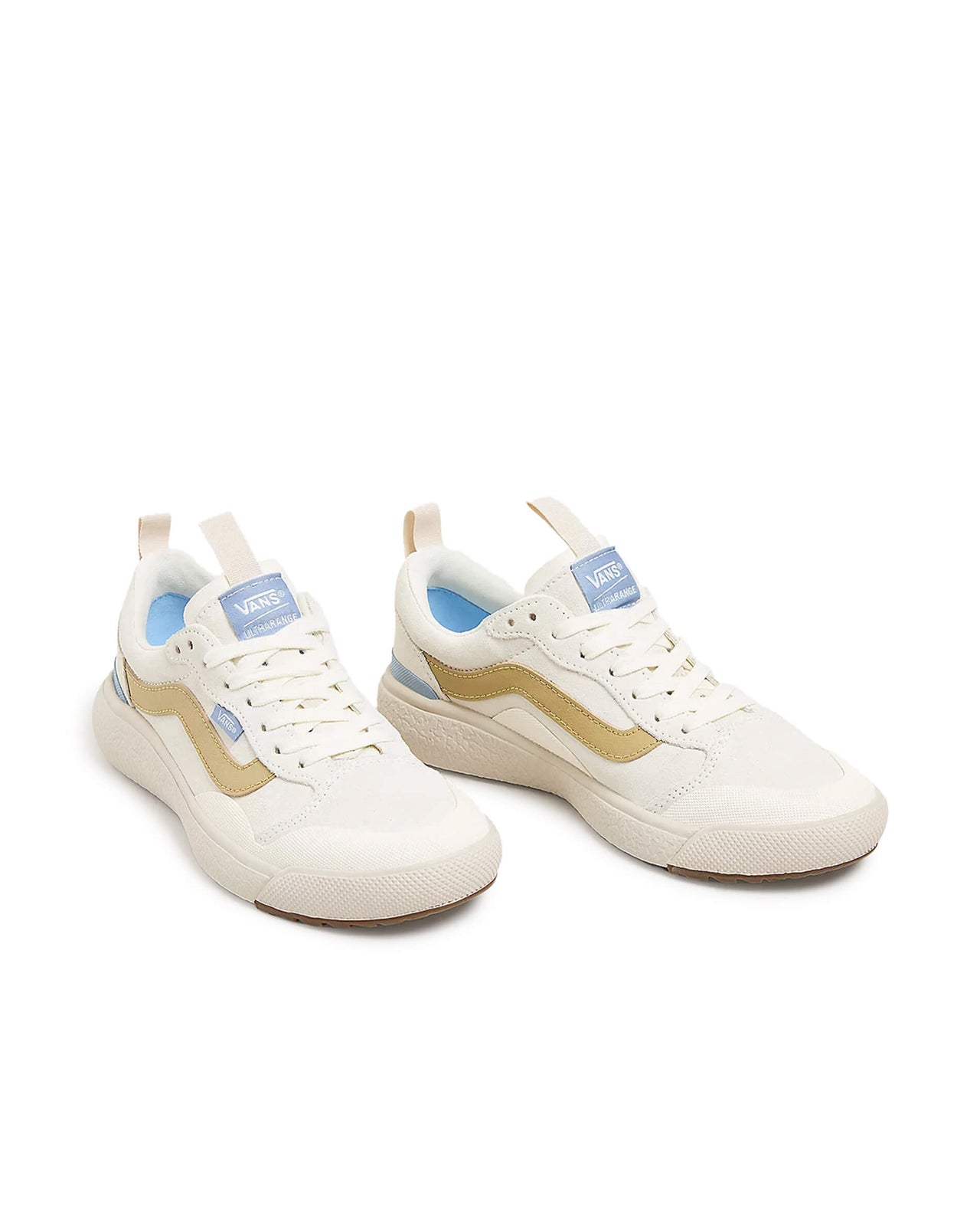 Vans Ultrarange Exo SE