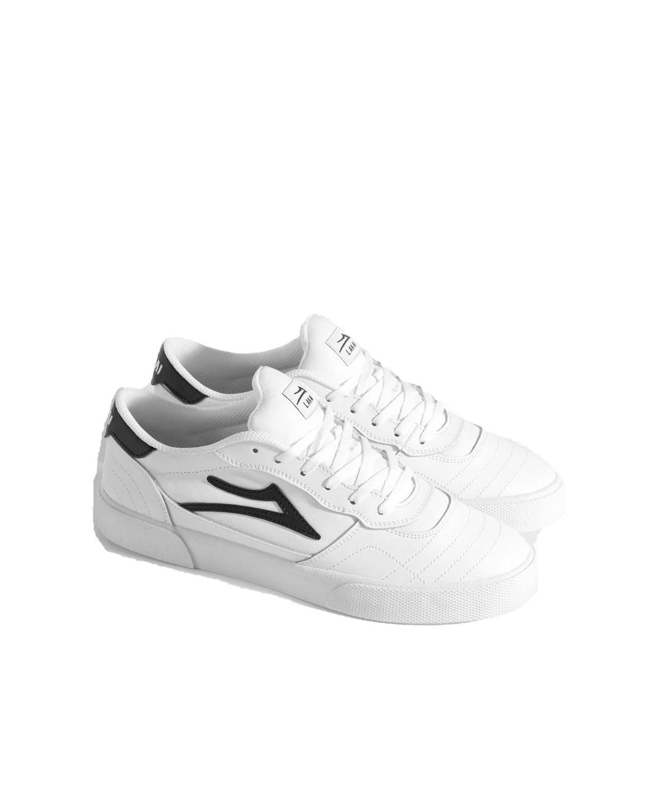 Lakai Cambridge Elite