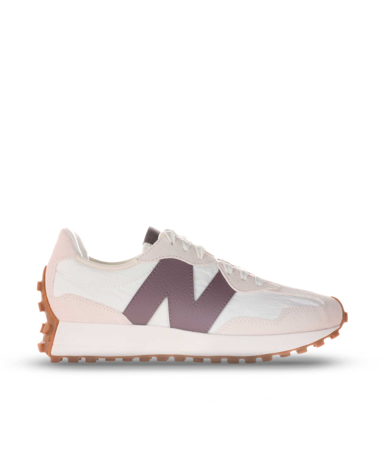 New Balance 327 FTC