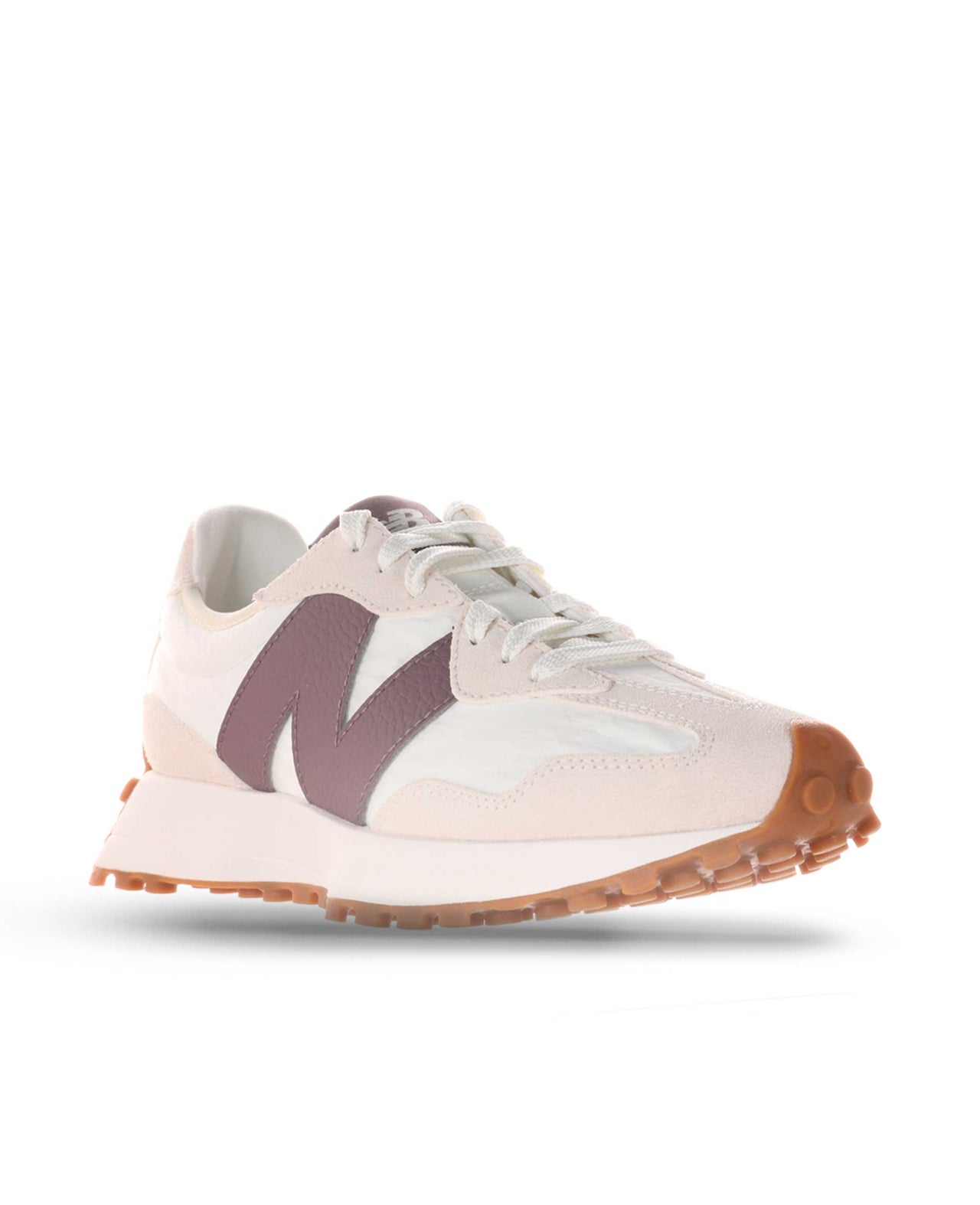 New Balance 327 FTC