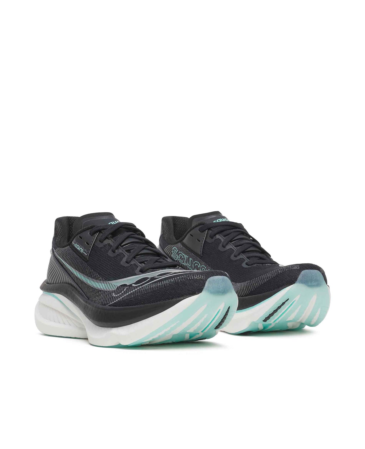 Saucony Endorphin Azura