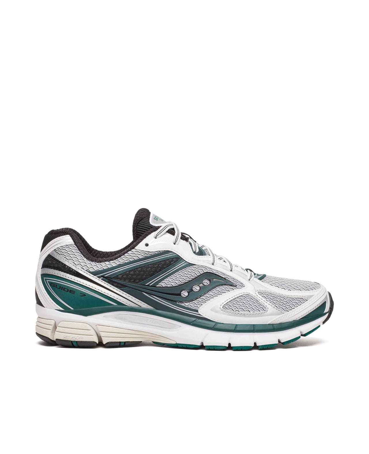 Saucony Progrid Guide 7