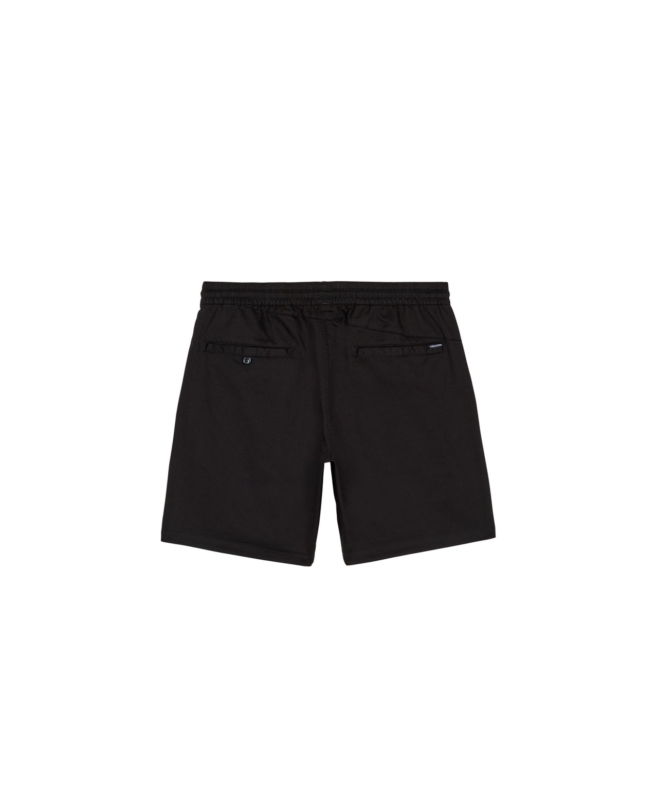 Volcom Frickin II Short 19¨