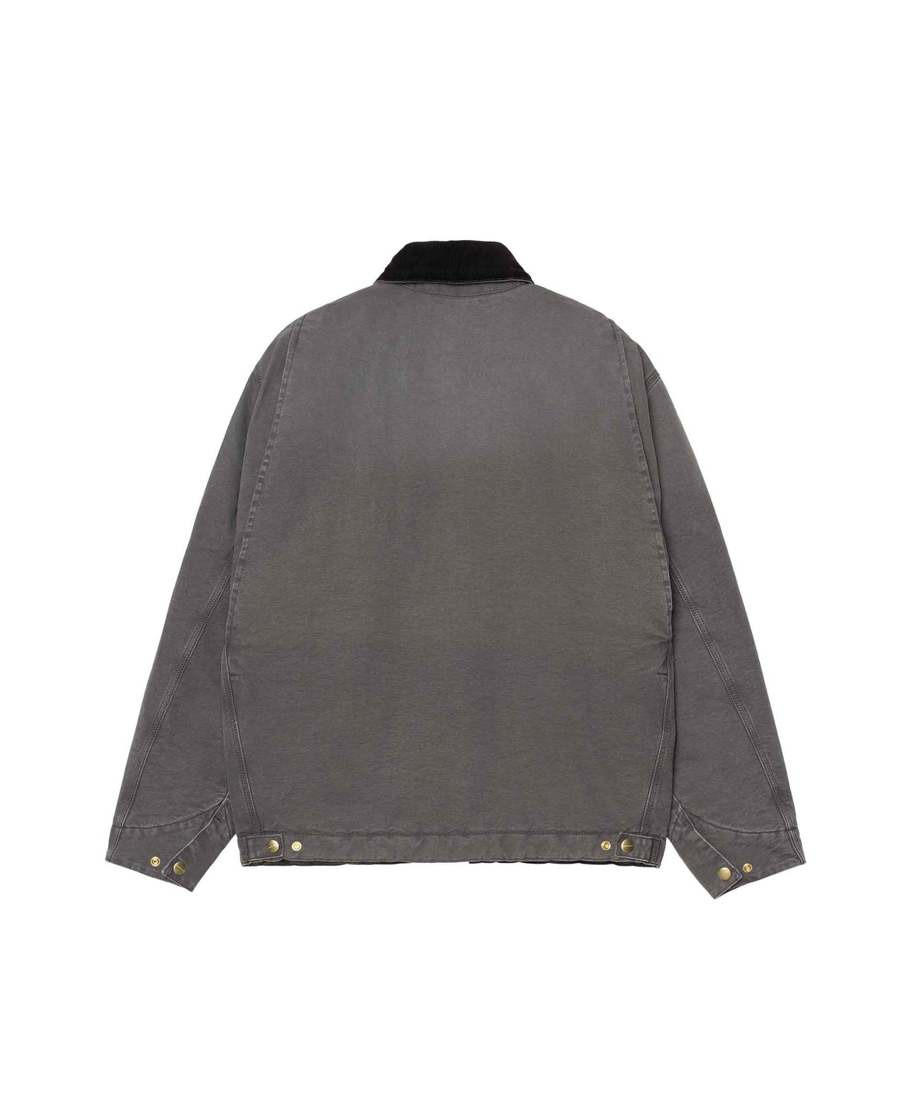 Carhartt Wip OG Detroit Jacket