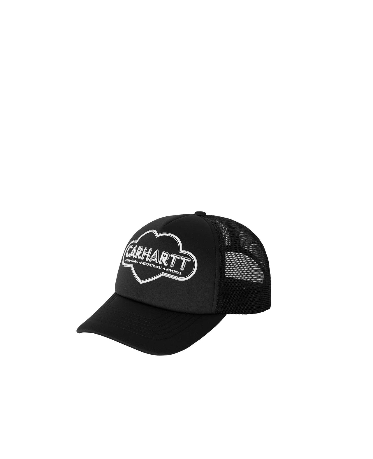 Carhartt Wip Cloud Heart Cap