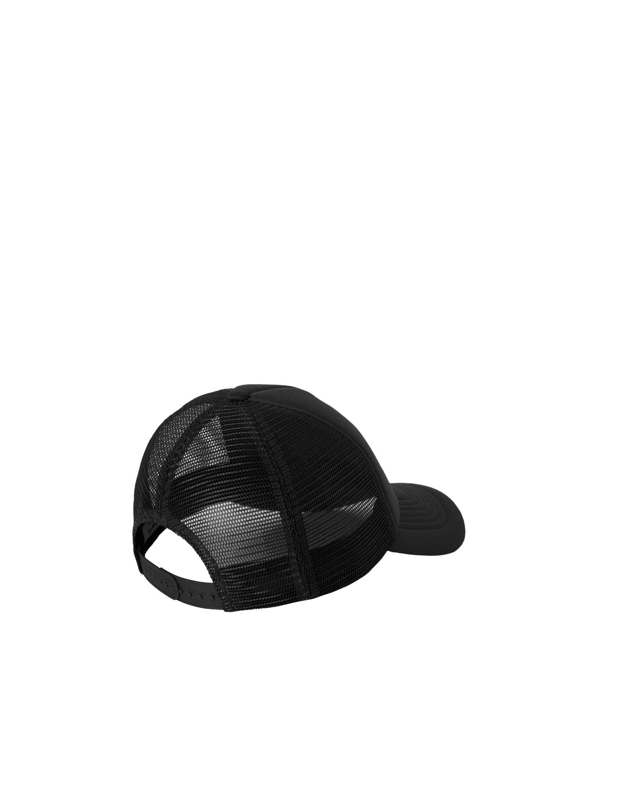Carhartt Wip Cloud Heart Cap
