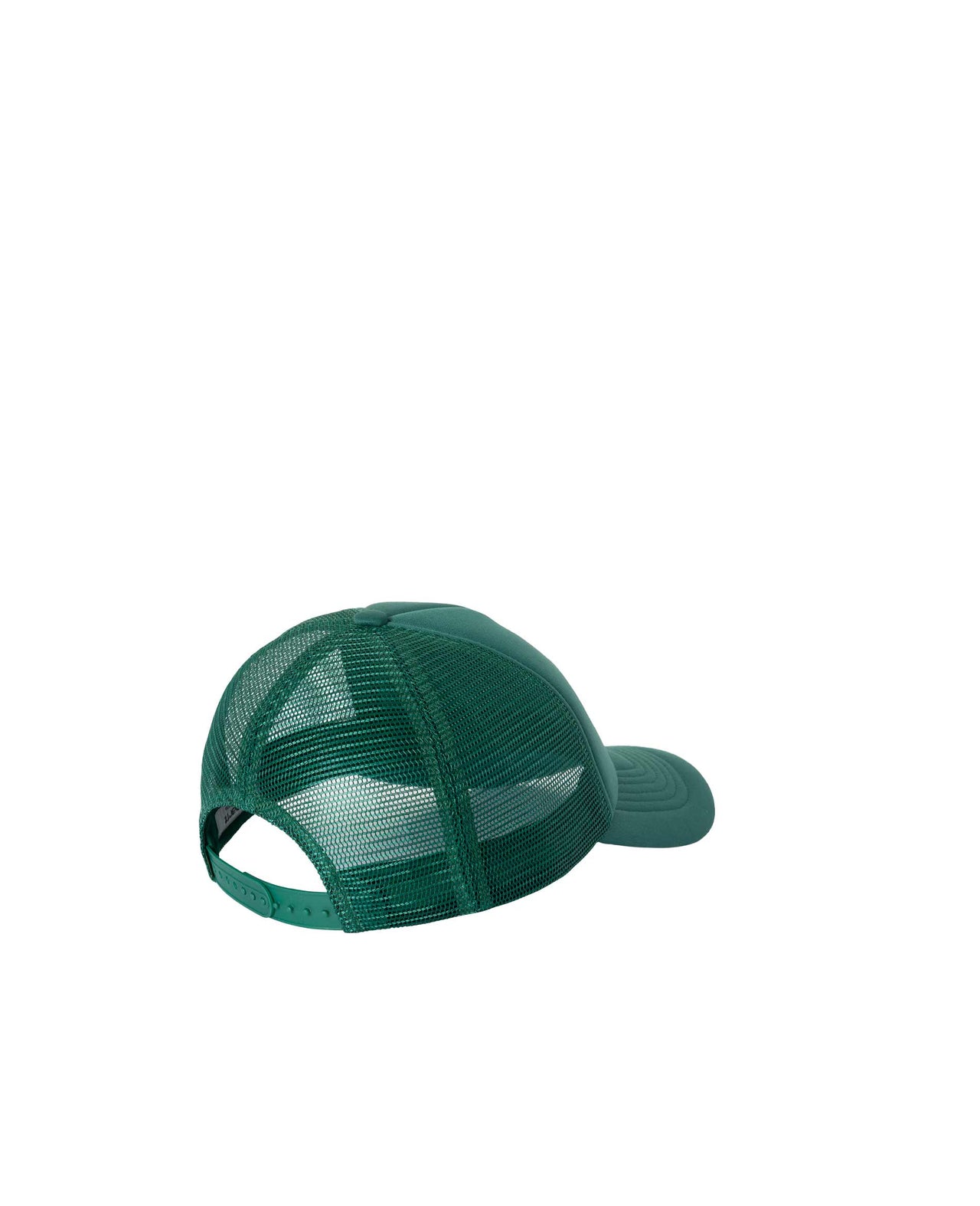 Carhartt Wip Cloud Heart Cap