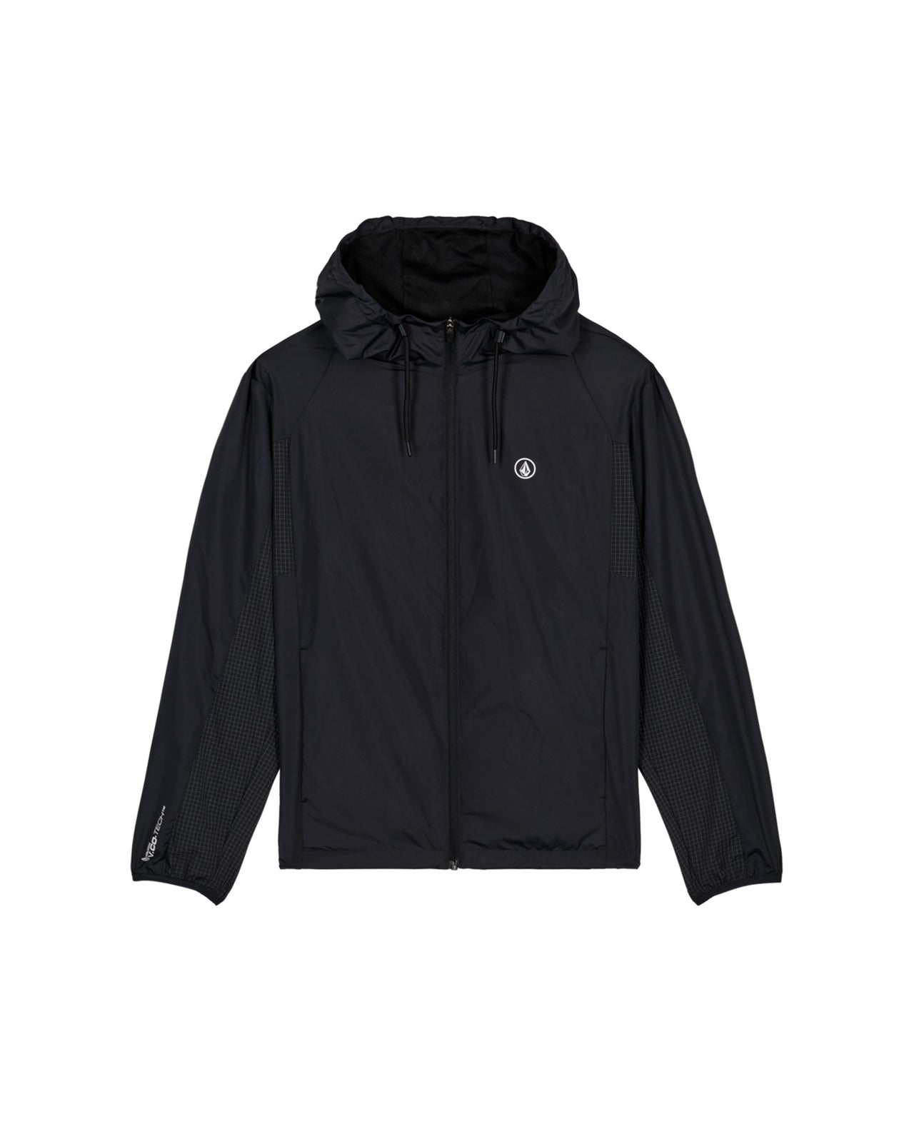 Volcom Wavern Jacket