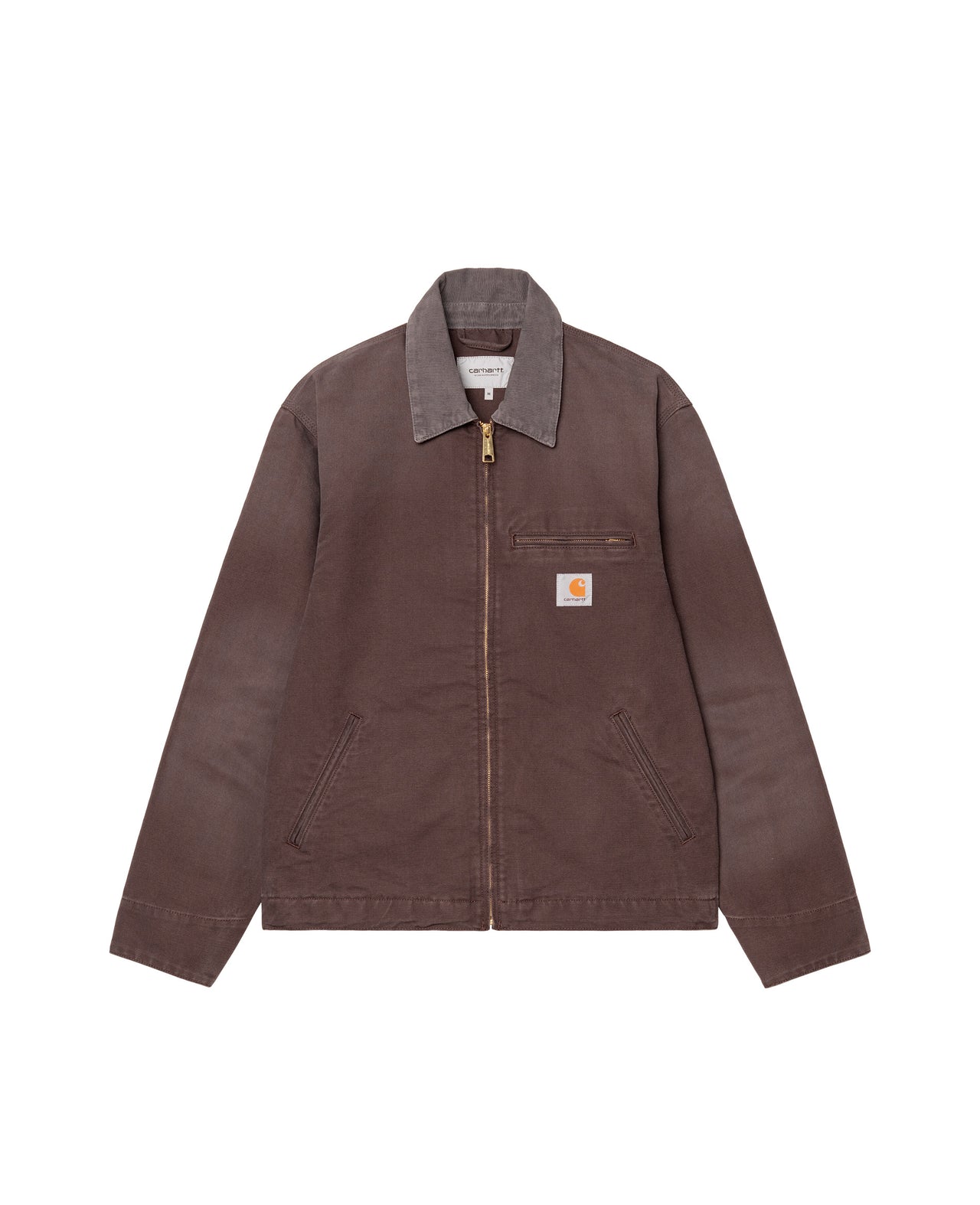 Carhartt Wip Detroit Jacket