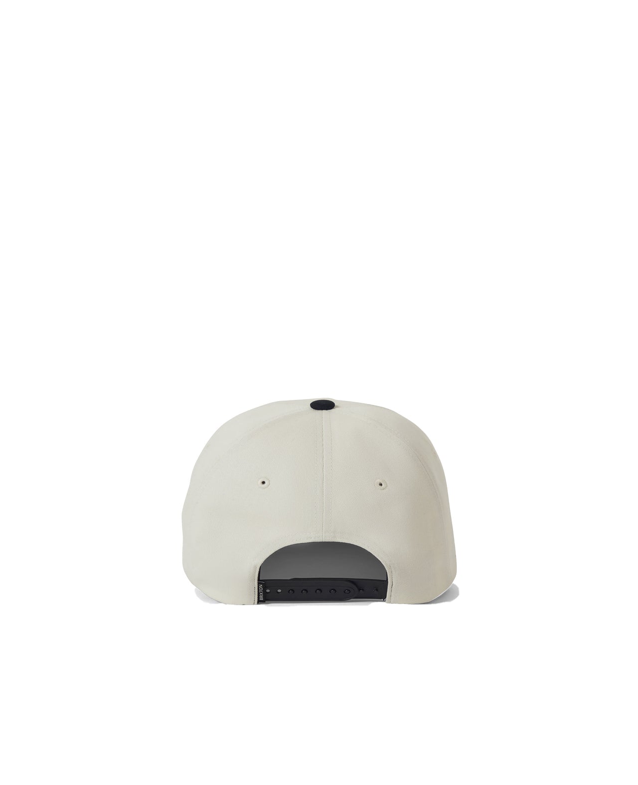 Brixton X Goodyear Speedway Snapback