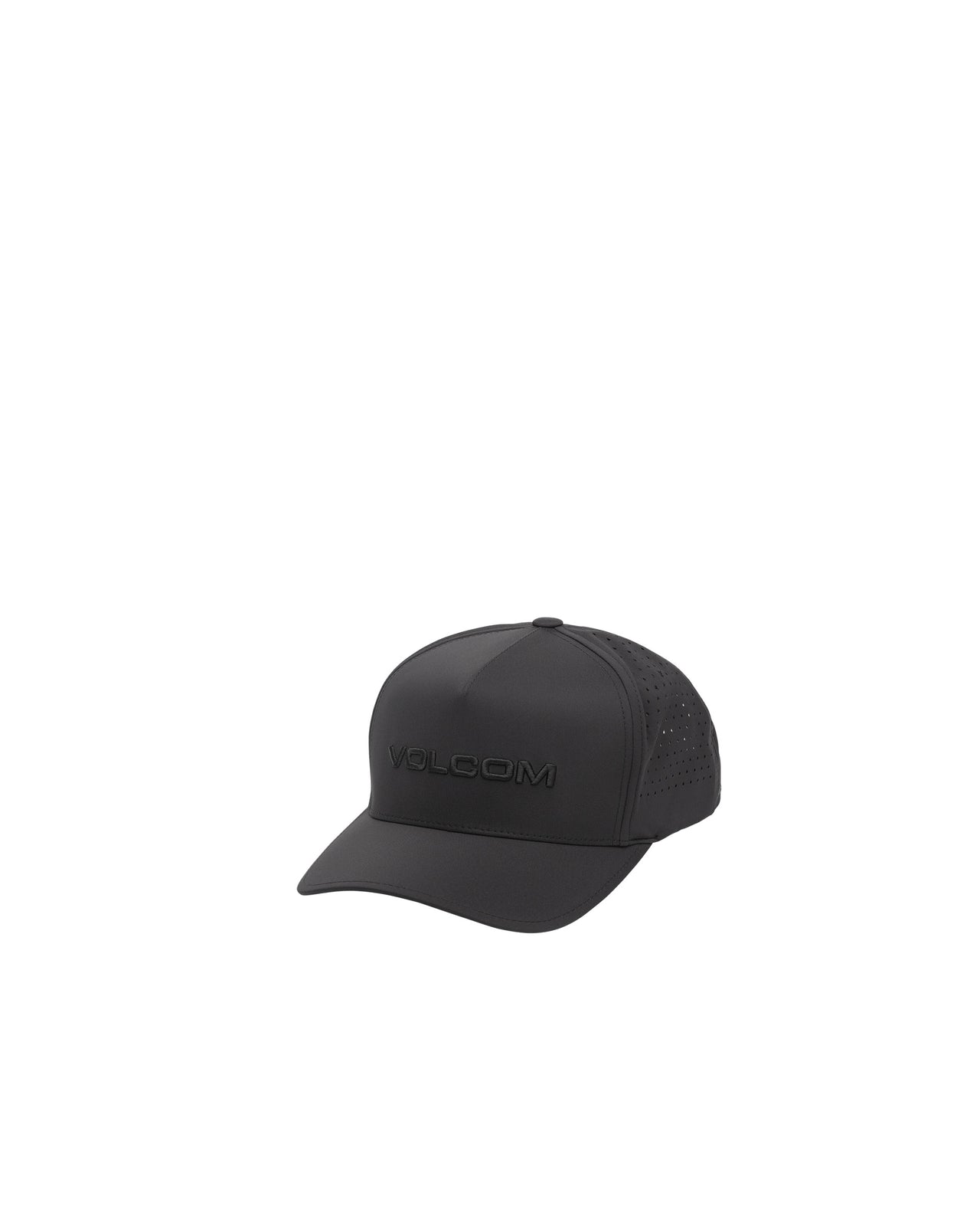 Volcom Vent Delta Adj Cap