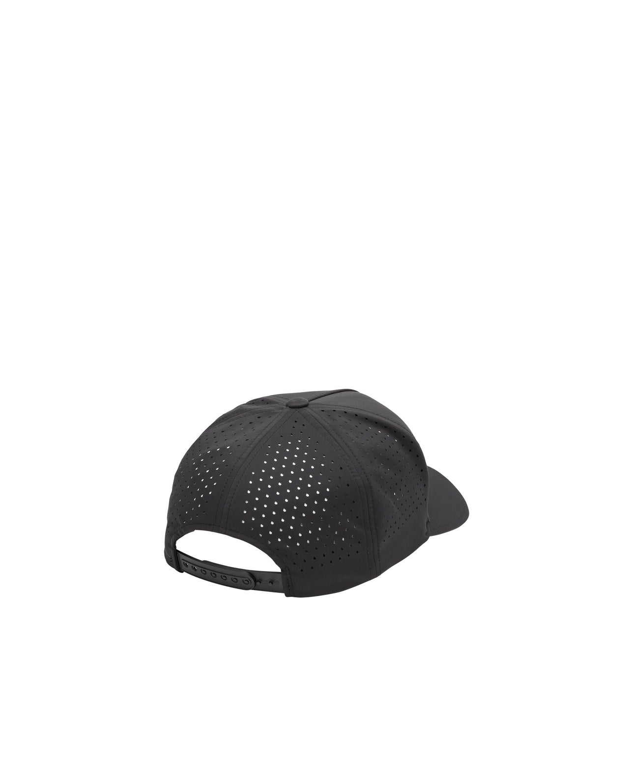 Volcom Vent Delta Adj Cap