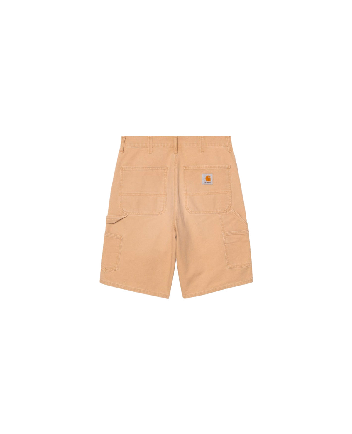 Carhartt Wip Single Knee Short