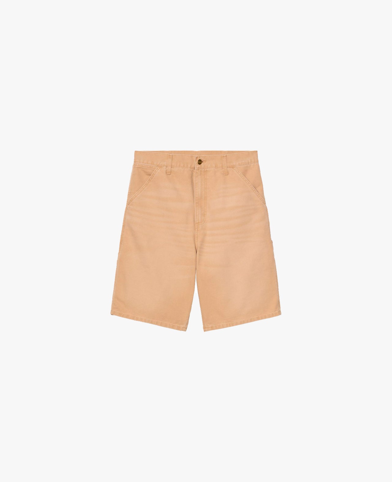 Carhartt Wip Single Knee Short