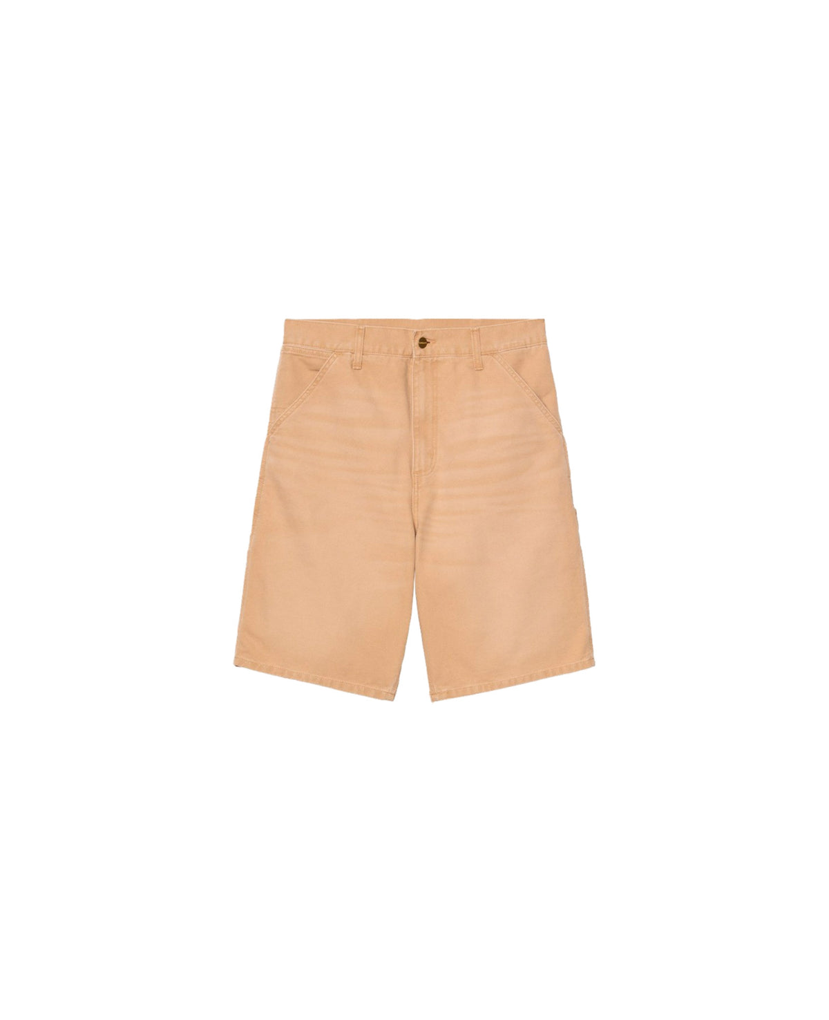 Carhartt Wip Single Knee Short