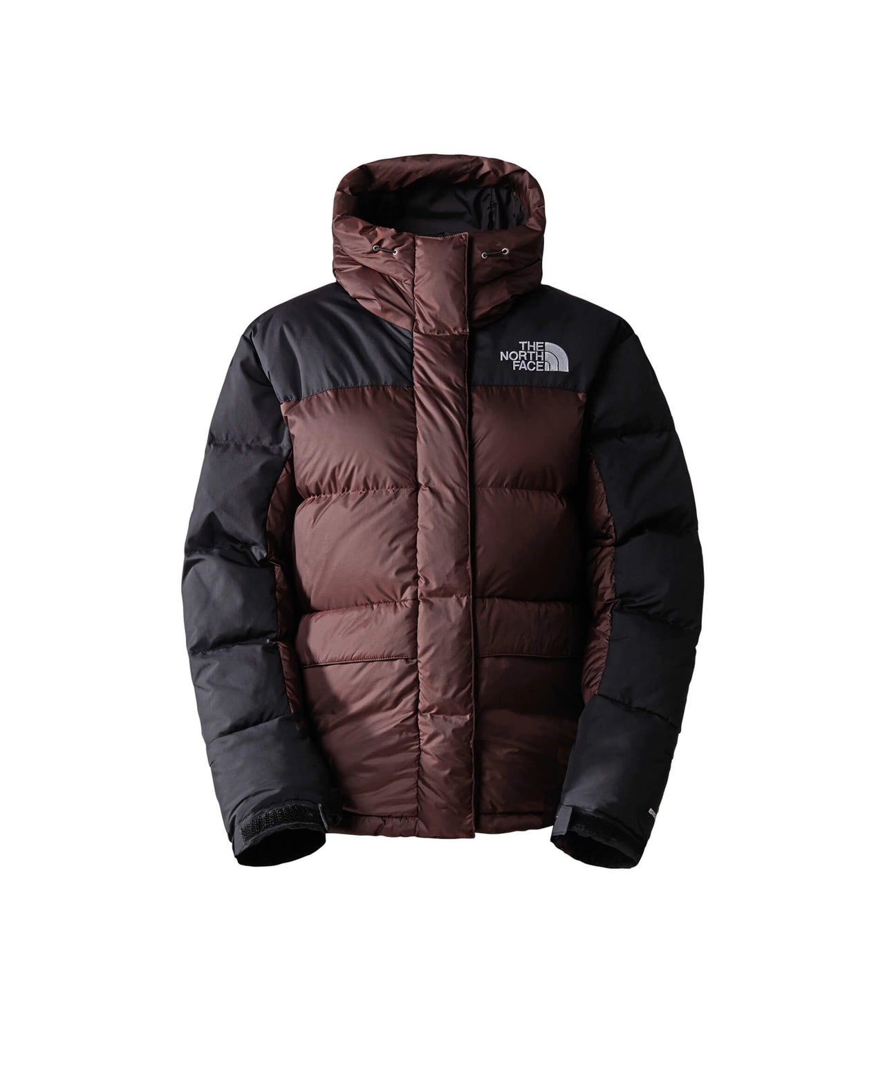 The North Face Women's Himalayan Down Parka