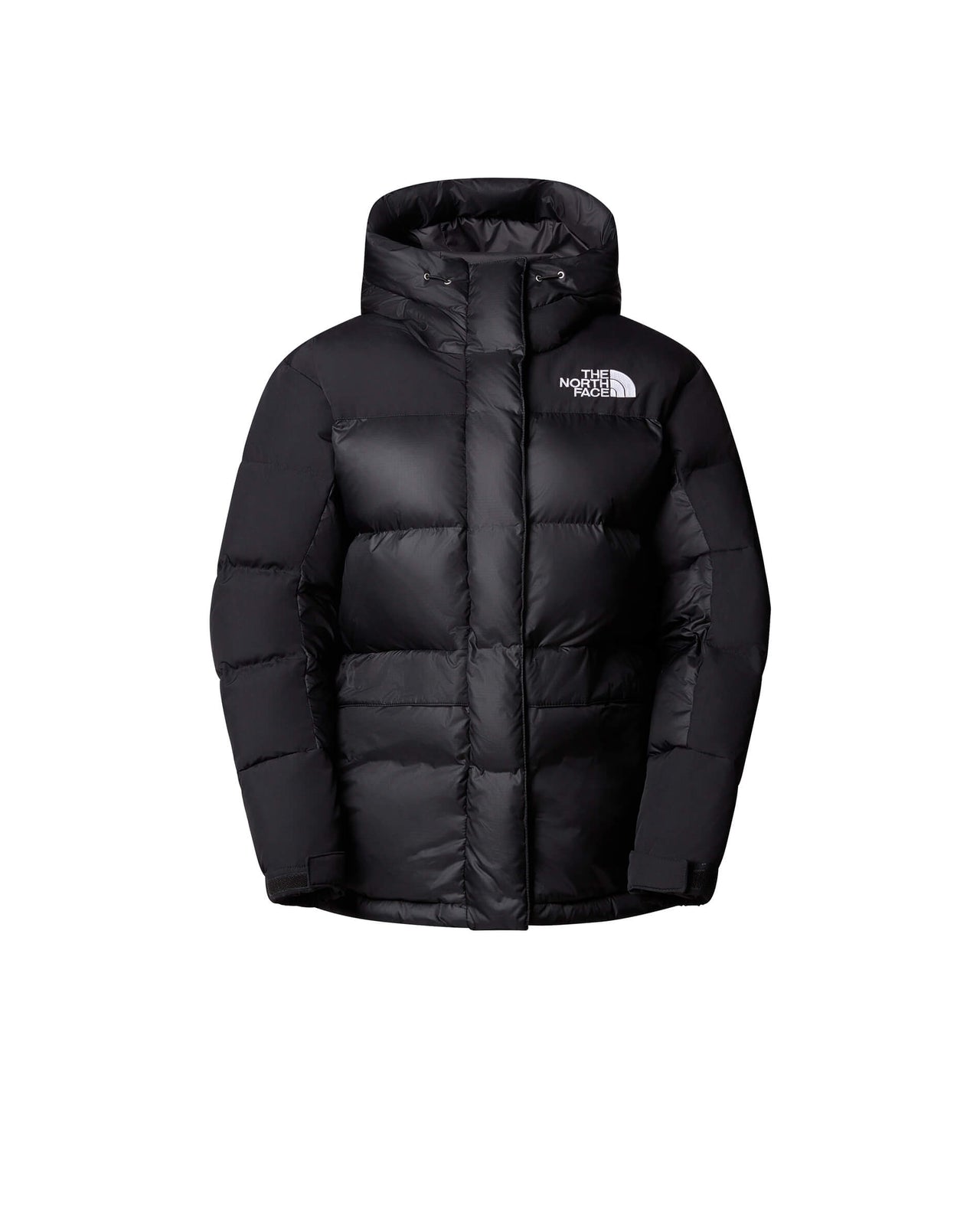 The North Face Women's Himalayan Down Parka