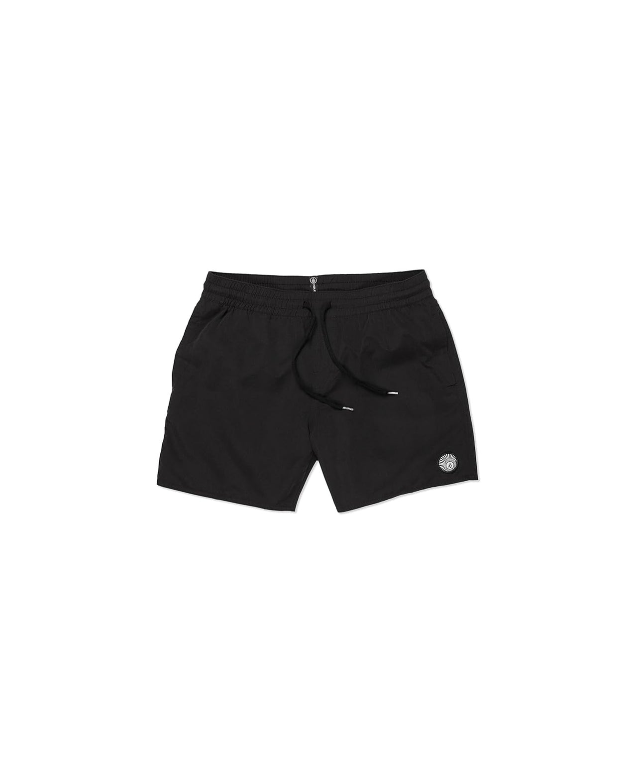 Volcom Lido Solid 16" Trunk