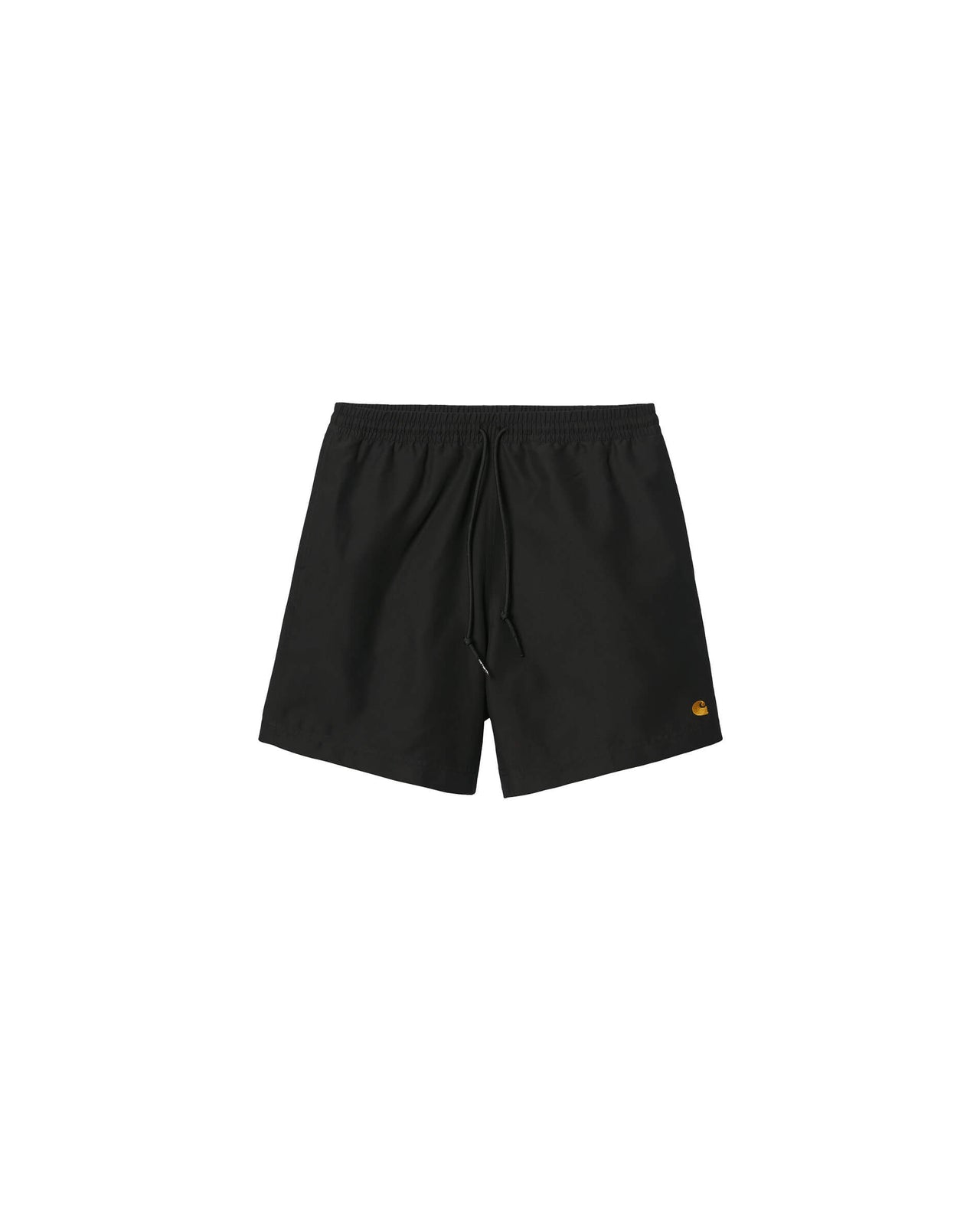 Carhartt WIP Chase Swim Trunk