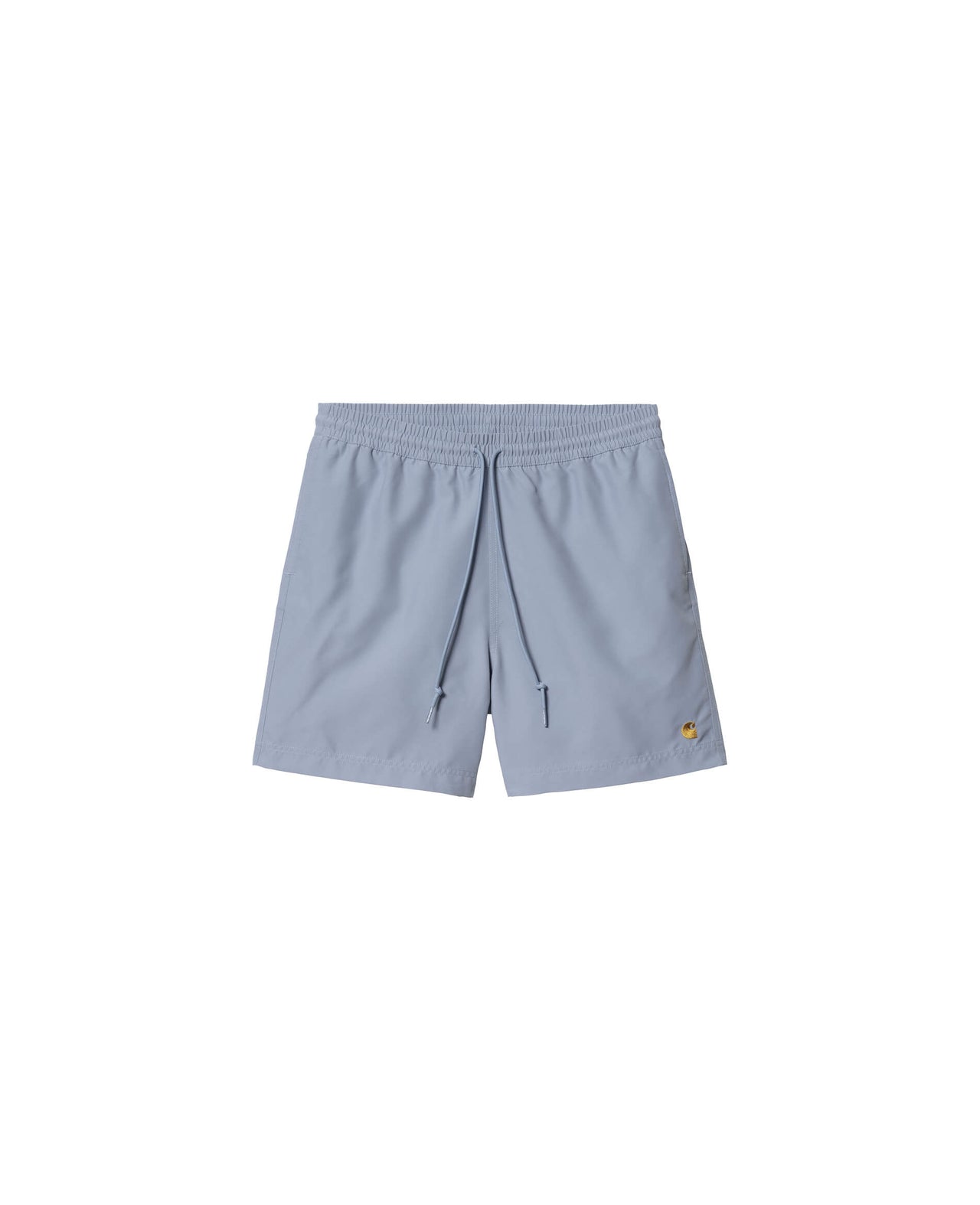 Carhartt WIP Chase Swim Trunk