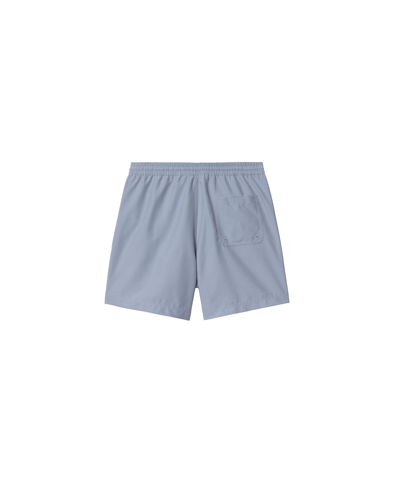 Carhartt WIP Chase Swim Trunk