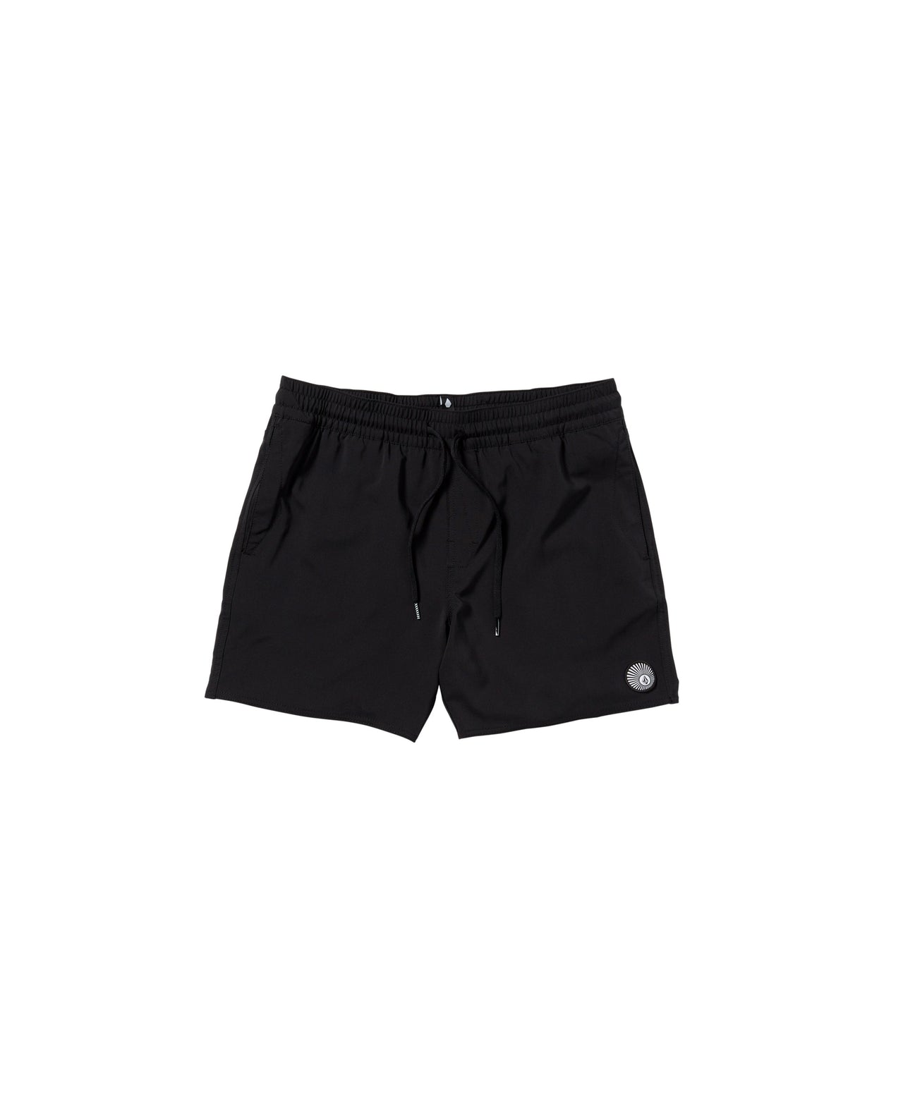 Volcom Lido Solid 16¨ Trunk