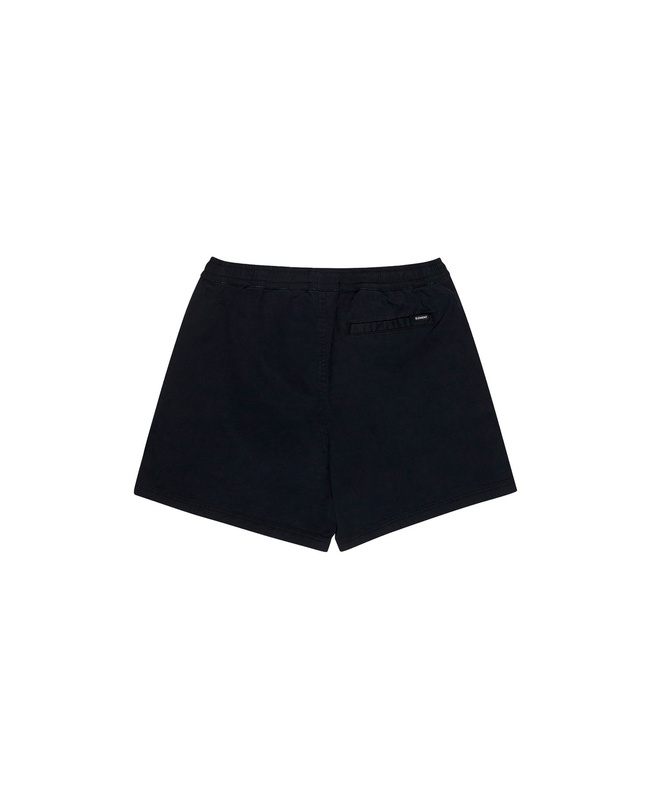 Element Ewaist Short