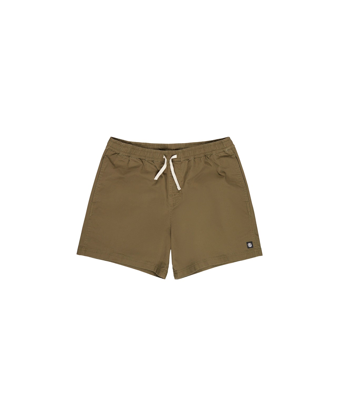 Element Ewaist Short