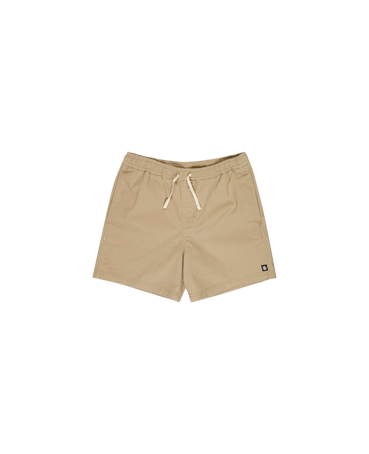 Element Ewaist Short