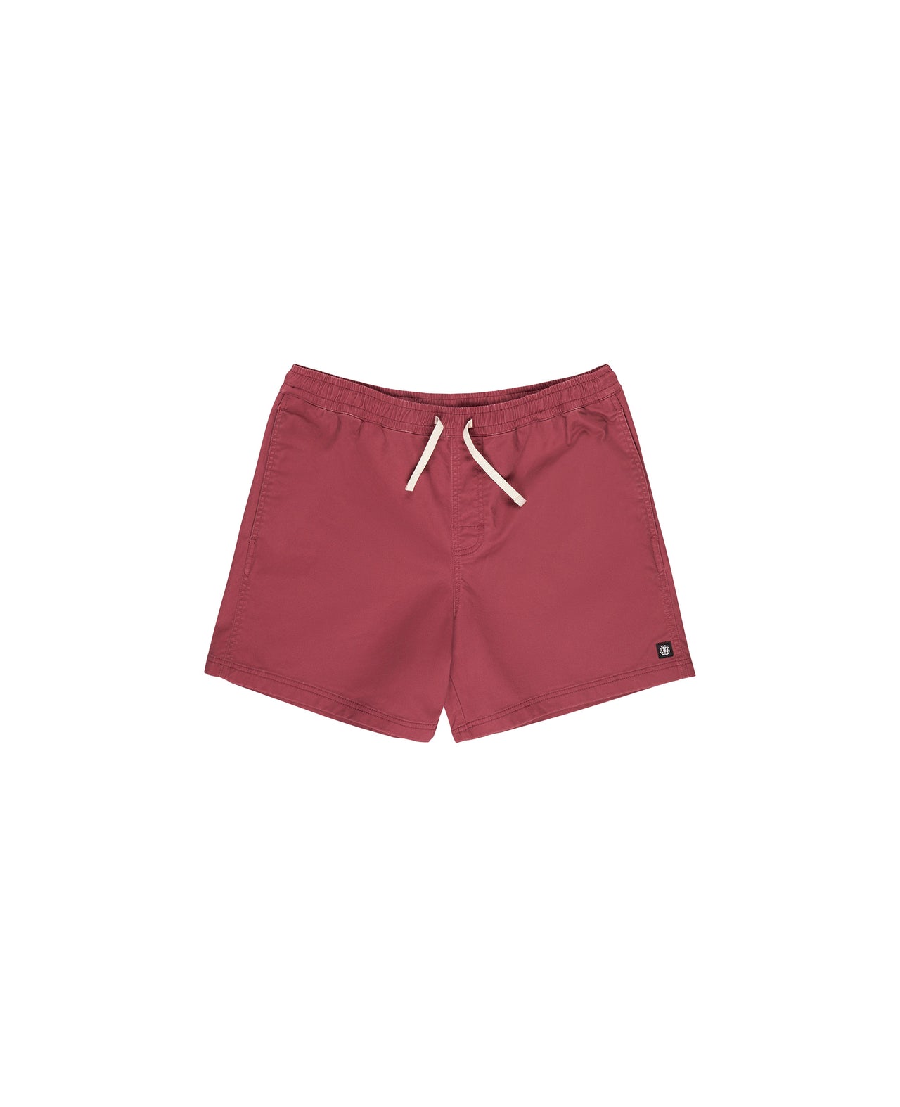 Element Ewaist Short
